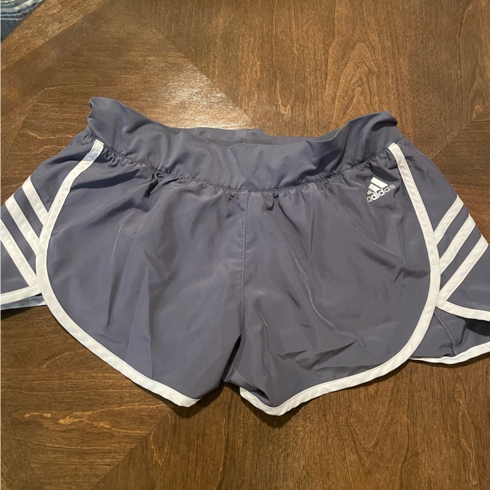 Adidas Athletic Shorts - 4 for $20!